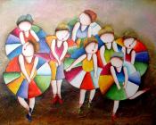 J 罗伊鲍尔 : -Unknown